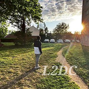 LEDC