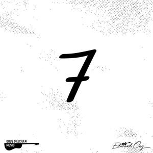 Seven (Acoustic Instrumental)