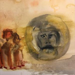 Gli Anni Veri (Live)