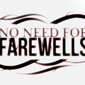 Thingz I Need to Say