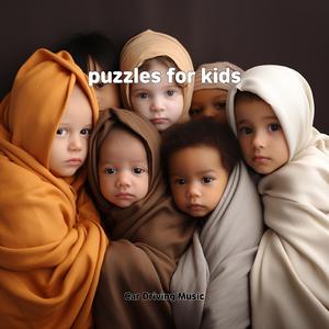 farewell of slavianka