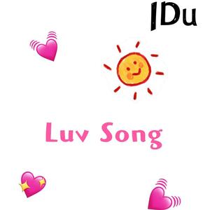 Luv Song