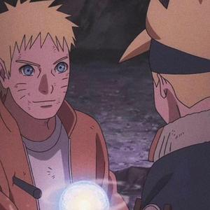 天黑前动手（Prod.By Furyl）