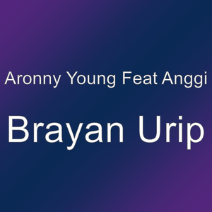 Brayan Urip