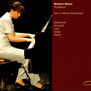 Aufforderung zum Tanze (Invitation to the Dance), Op. 65, J. 260