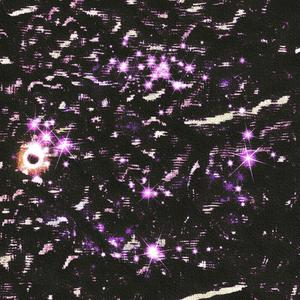 Requisite (Jersey Club)