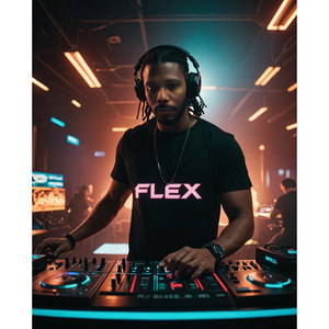 Flex Pay