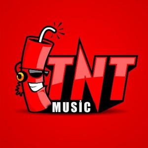 Aranıyoruz Dayıcım (Remix)