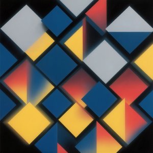 最后只剩晚安 没有我们