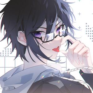 【小提琴翻奏】モノクロのキス「Fantôme Iris」cover