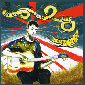 Growing Freer By the Day