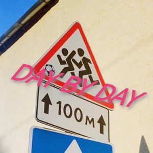 Day By Day 2025 cypher