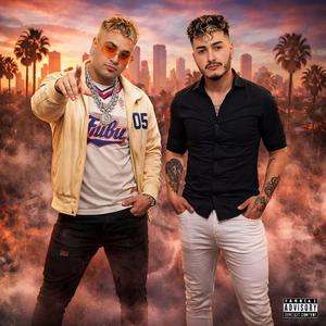 Me Tienes Loco (feat. Dilema)