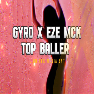 Top Baller