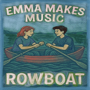 Rowboat