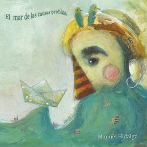 Abre Que Entre el Sol