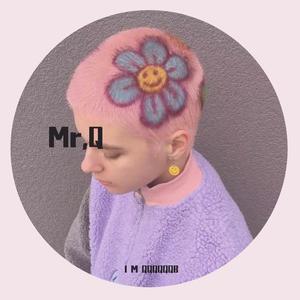 My heart will go on（翻自 满舒克）