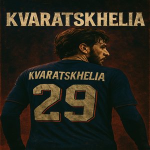 KVARATSKHELIA