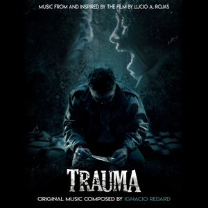 Trauma