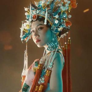 Chân Ái（真爱）（翻自 Orange）