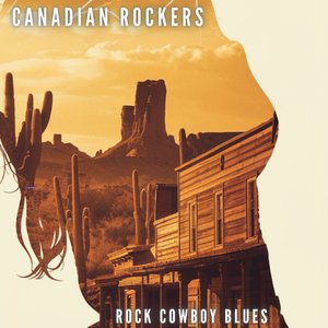 Freewheelin' Spirits