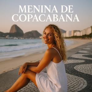 A Flor e o Beija Flor