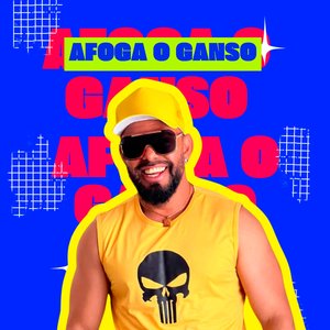 Afoga o Ganso