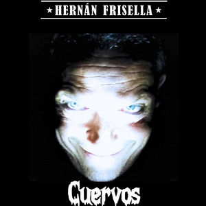 Cuervos