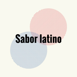 Vine a Decirte Adiós