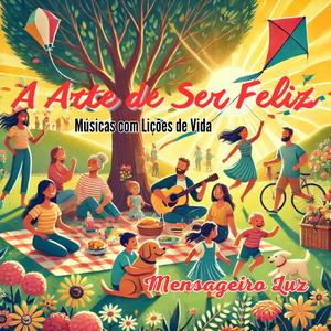 Caminho para Paz Interior