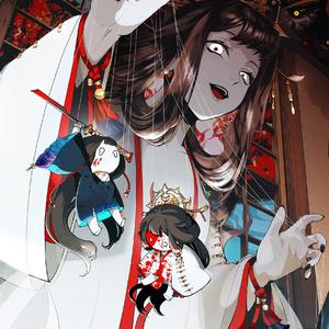 人偶