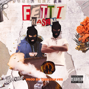 Fetti