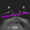 HelloPrinz - Glosses (Speed Up)