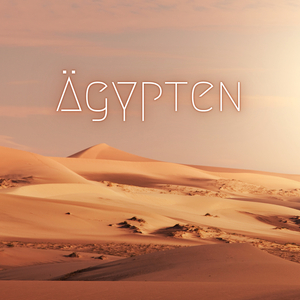 Ägypten