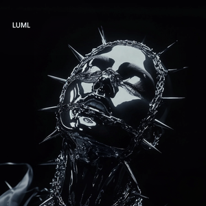 Сладко (Phonk Remix)