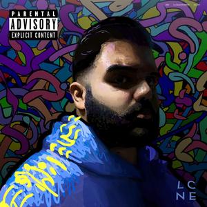 11.15 (feat. J SVCRI & Fatiko)