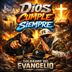 Te Pido Perdón Señor