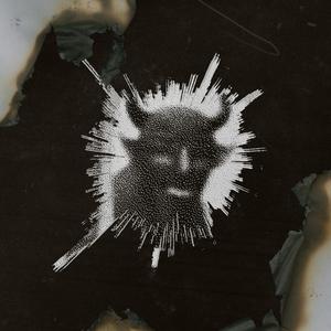 יש את מי להאשים