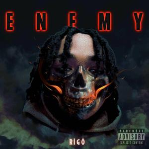 Enemy
