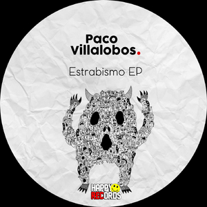 Glaucoma (Original Mix)