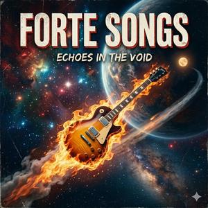 Keep the music playing