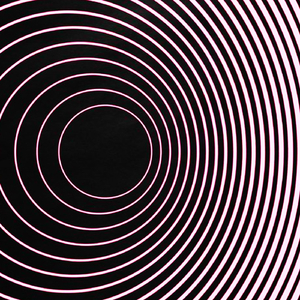 Sex Complex (Barcelona Mix)