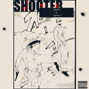 SHOOTER