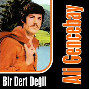 Mahkemeye Versem Seni