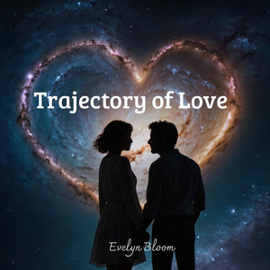 Trajectory of Love