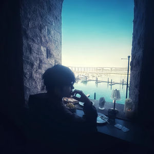 我更喜欢多年前的自己 (大爱仙尊)