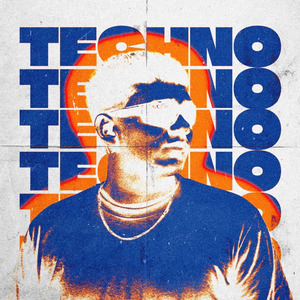 T E C H N O