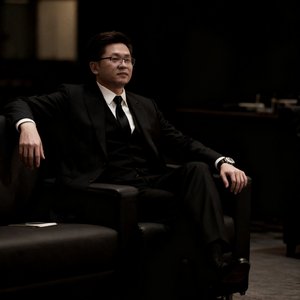 寂静之海的暗流