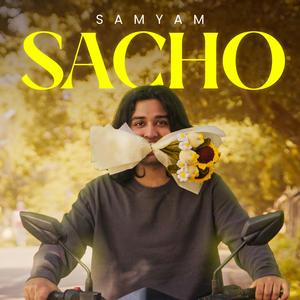 Sacho (Slowed)