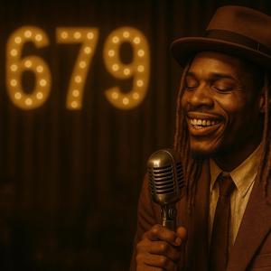 679 (1950's Version)